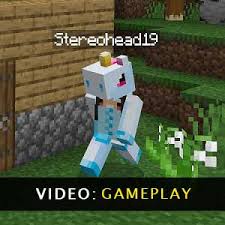 Now this mod adds a whole set of new weapons and tools to the game, all of which are based upon elements found in vanilla minecraft. Buy Minecraft Nintendo Switch Compare Prices