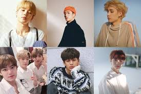 Twice tv finding 's mbti. Korean Celebrities Who Revealed Their Mbti Soompi