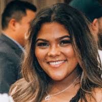 200+ "Gaffke" profiles