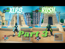 Welcome to our nintendo switch weapon arms list, complete list of equitable arms and the different elemental types they can have. Ben 10 Power Trip Part 11 Hex Boss Battle Golectures Online Lectures