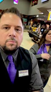 Filming our Emagine Trailer for Jay’s Juniors today!