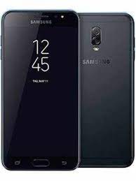The samsung galaxy j7 pro and galaxy j7 max are apt successors in the j series lineup. Compare Samsung Galaxy J7 Plus Vs Samsung Galaxy J7 Pro Price Specs Review Gadgets Now