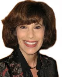 Barbara A Jaffe Ed.D.