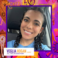 Let's try this again 😅 ANNOUNCING the spectacular cast of PRICKED: A  SLEEPINGLY BEAUTIFUL PANTOMIME!!! The musical of your dreams! Or is it a  nightmare? See the tale of Sleeping Beauty as