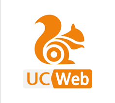 Uc browser 9.5 for java is released. Uc Browser 9 5 Javaware Net Download Uc Browser 10 9 5 735 For Android Fast Video And Audio Playing