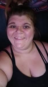 Patty Curless Cindy Lynn Joyce Meredith