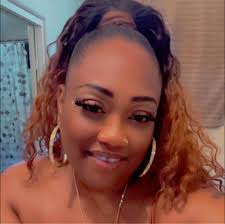 Issa Wrap! Kash Doll confirms split from Za'Darius Smith. See what she  said:  https://theshaderoom.com/kash-doll-zadarius-smith-break-up-relationship-social-media-reacts/?utm_source=facebook&utm_medium=social