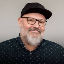 Comedy Rewind (Podcast)