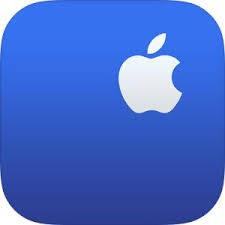 Apple Support By Apple Apple Support Voice App Supportive
