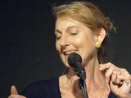 Lauren newton — extending i 03:19. Lauren Newton Wikipedia