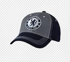 صور نادي تشيلسي 2019 اجمل رمزيات صور شعار نادى تشيلسي الانجليزي Ø°ÙƒØ±ÙŠØ§Øª Ø´Ø­Ø° Ù„Ùˆ Ø§Ø³ØªØ·Ø¹Øª Ù†Ø§ÙŠÙƒ Ù‚Ø¨Ø¹Ø© ØªØ´ÙŠÙ„Ø³ÙŠ Glikasenterprises Com