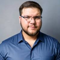 50+ "Dan Brodsky" profiles