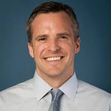 'i laughed until i cried'. Ambassador Rufus Gifford Speaking Fee Booking Agent Contact Info Caa Speakers