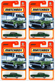 Image result for Dark Green 1966 Dodge