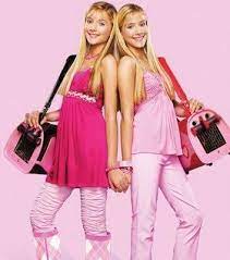 legally blondes photo legally blondes blonde movie legally blonde legally blonde movie