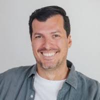 Carlos Cabrera Email & Phone Number