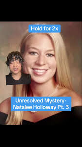 Paulette Major Holloway