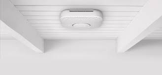Smart smoke detectors are connected to the internet and relay alerts to your smartphone, or automatically turn on the lights. Does Nest Work With Alexa