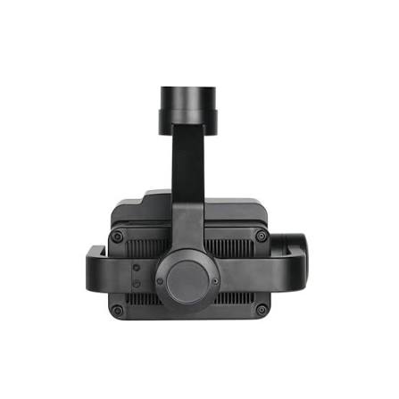 30x Starlight Gimbal Camera for Drone For Sale Online