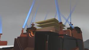 Paramount pictures print logo since 1968 to present. 3d Models By Klasky Csupo Editor 308juanita Sketchfab