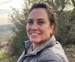 KPIs that Align Your Nonprofit's Mission and Strategy