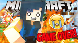 We did not find results for: It S All Gone Is This The End Krewcraft Minecraft Survival Episode 21 Youtube