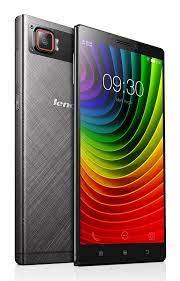 Lenovo Vibe Z2 Pro - one of the Top 10 ...