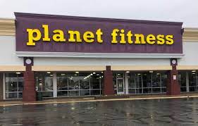 Planet fitness memberships get the exclusive offer to save averagely $24.92 per order. Planet Fitness Discounted Membership Available Fredericksburg Va