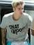 Justin Bieber Long Hair 2016