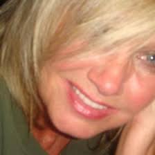 Jaclyn McDaniel (txinheart)