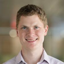 John Kloosterman's Instagram, Twitter & Facebook