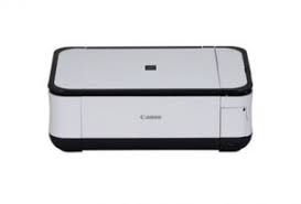 Here you can download canon mf210 mac driver. Download Driver Canon G2000 Windows 7 32 Bit Belajar