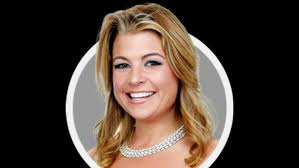 Mary Cosby Mom's Interview Highlights and a few other things ;) #RHOSLC  #BravoTV