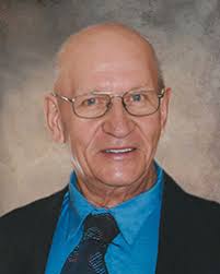 Se souvenir Ovila Lévesque