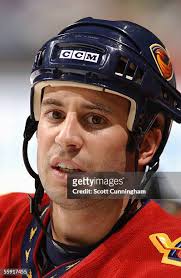 37 Mackenzie Philips Stock Photos, High-Res Pictures, and Images