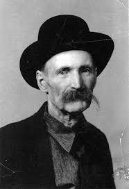 Brent's Blogs.....: BASTIAN---Written By Marilyn Mathis Parry