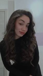 Reel by Pamela Hirt (@pml_hir.xx) · October 15, 2025