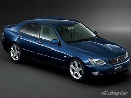 Maybe you would like to learn more about one of these? 5 Kereta Untuk Peminat Pemanduan Yang Boleh Dibeli Bawah Rm 80k Wapcar