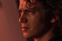 Harry Potter: One Of Lucius Malfoy's Most Brutal Moments Was Improvised