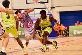 Crazy Carol's captivating clips here