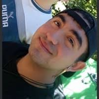 300+ "Alexander Lagos" profiles