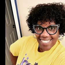 Denise Slaughter (@queends2018) • Instagram photos and videos