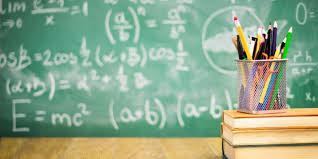 Türkçe öğretmenliği taban puanları 2021. 2021 Ogretmen Atama Taban Puanlari I Sozlesmeli Ogretmen Alimi