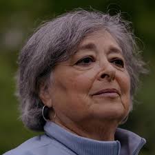 The last time Emily Abramson saw Andy Neiman, he was in the waiting area of  a hospital emergency department. She knew her brother was in trouble. But  she figured he'd be safe.