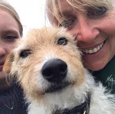 Good morning 🌅 Apart from selling a kidney, we are starting to think about  fundraising for the remaining £45k. We are looking for ideas, volunteers,  sponsors anything in order to raise this