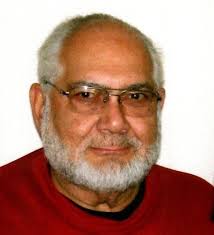 Lawrence “Larry” Marotta, 84, of Belvidere, went home to be with his Lord  and Savior