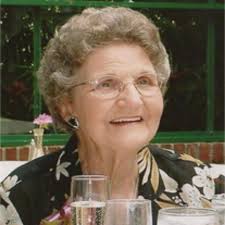 Doris M. Tukua Obituary February 5, 2019