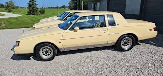Image result for Beige 1987 UMM