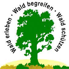 Landeszentrum wald haus des waldes. Haus Des Waldes Hundisburg Home Facebook