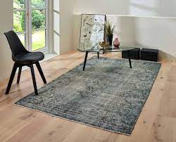 We are passionate vintage rug hunters based in ma. Vintage Teppiche Echte Orientalische Vintage Teppiche